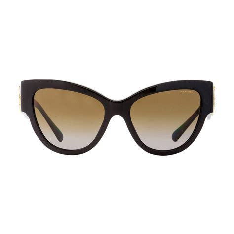 versace shades women's|versace sunglasses women polarized.